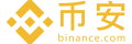 合约安全检测工具下载logo